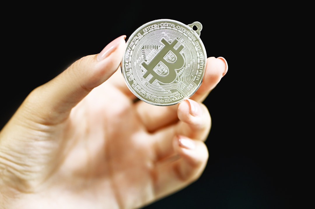 Best Crypto to Invest in 2026: Fear-Proof LATAM Picks