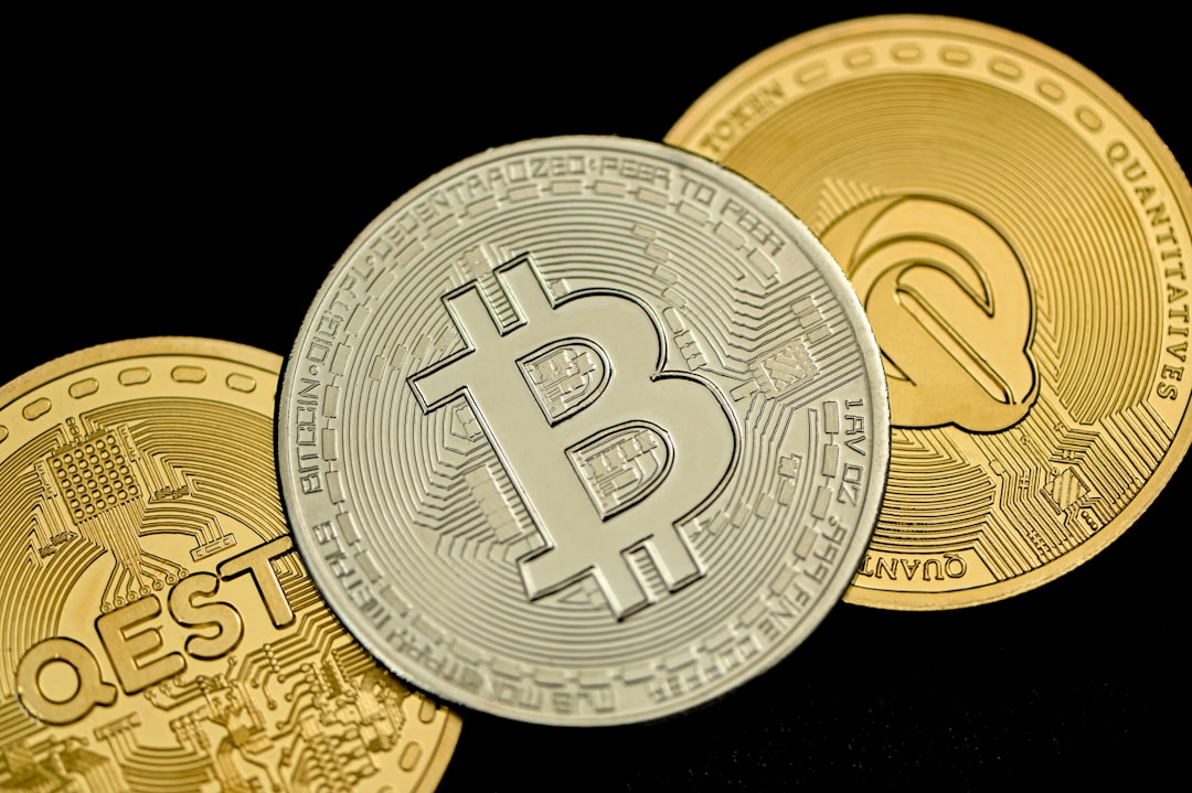 Bitcoin como reserva de valor en América Latina