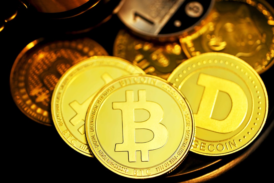 Cómo comprar Bitcoin en Latinoamérica en 2024