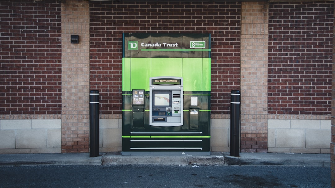 Cómo ganar dinero con criptomonedas en Latinoamérica