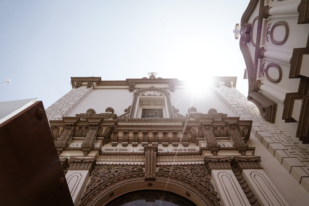 Criptomonedas en México: regulación y guía para empezar