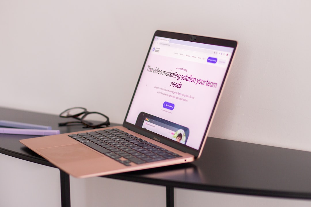 Stablecoins en Latinoamérica: usos, riesgos y cambio real