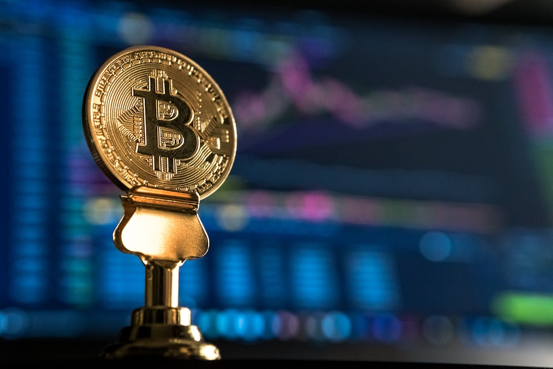 Halving de Bitcoin: guía para leer precio y señales