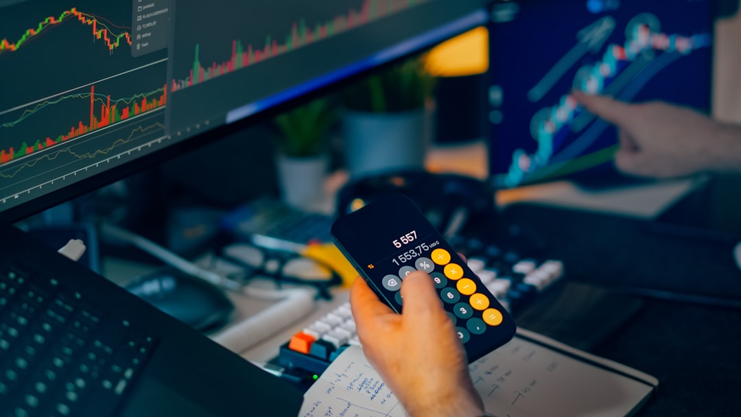 Protocolos DeFi 2026: guía clave para invertir en Latam