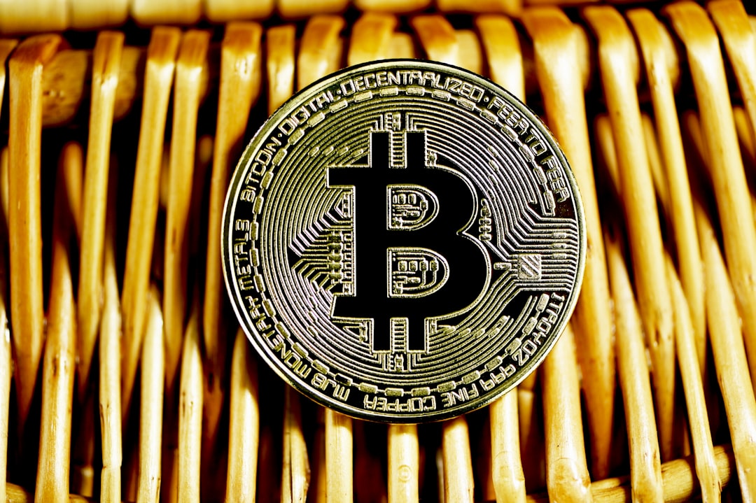 Precio de Bitcoin hoy: claves para Latinoamérica
