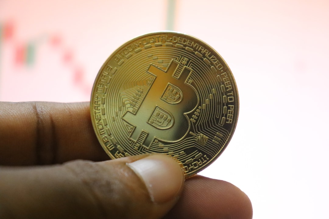 Predicción de precio de Bitcoin: claves para 2024