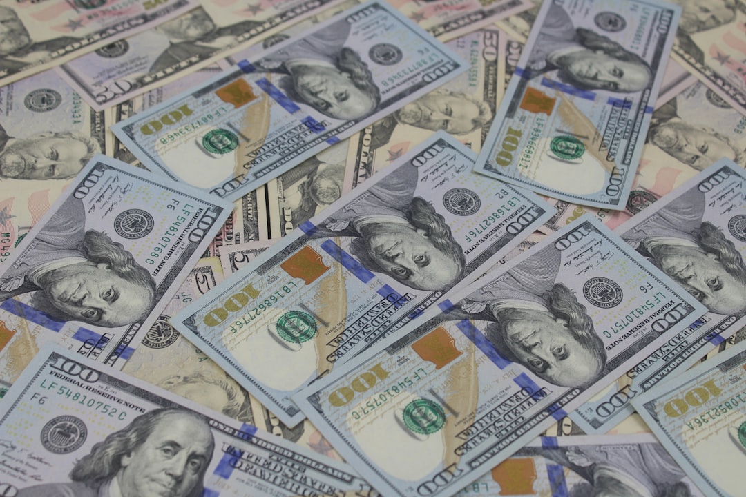 What Bitcoin Is and How It Works in Latin America