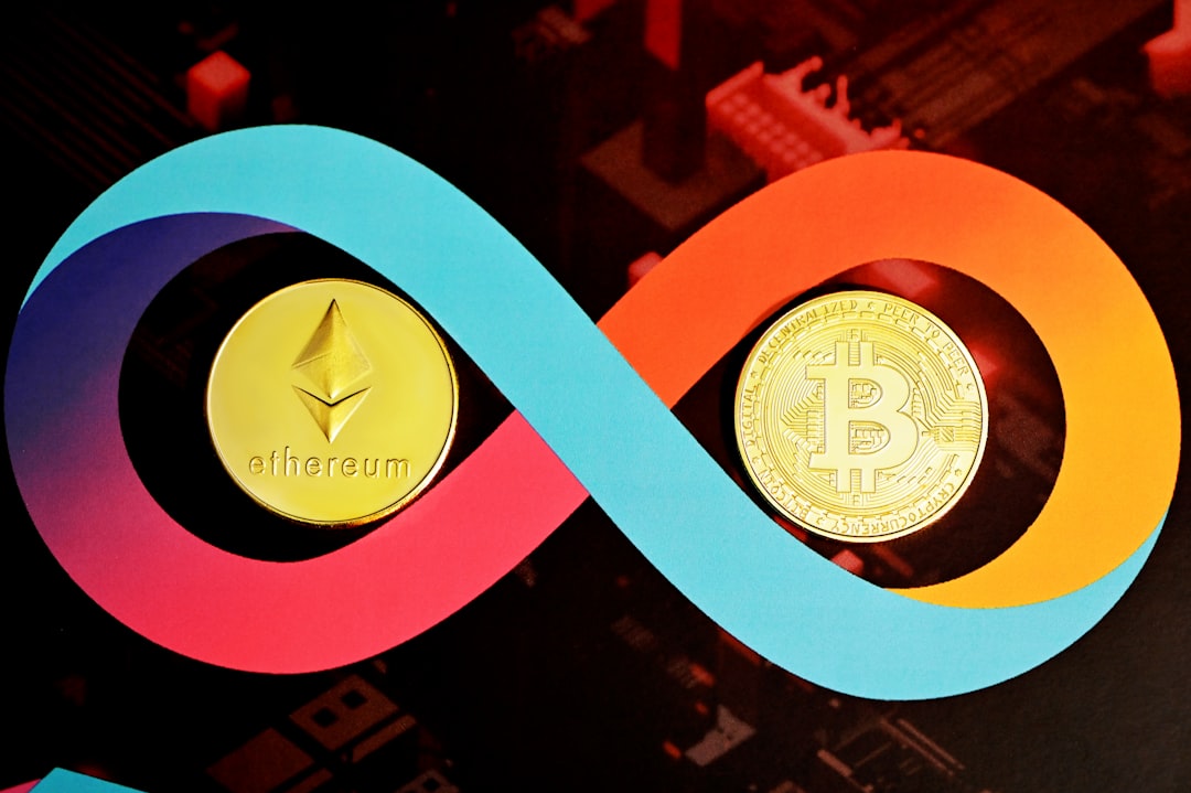 Stablecoins: qué son y por qué importan en LatAm