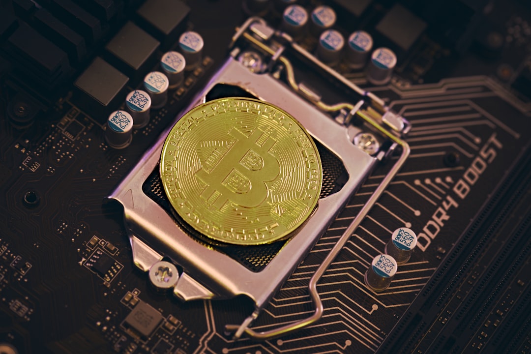 Tendencias cripto 2026: qué mirar desde 2024